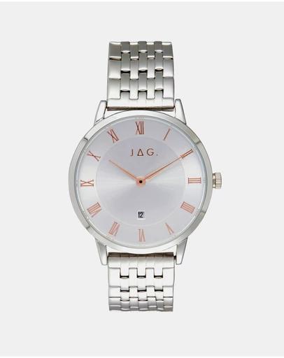 Lola Ladies Watch