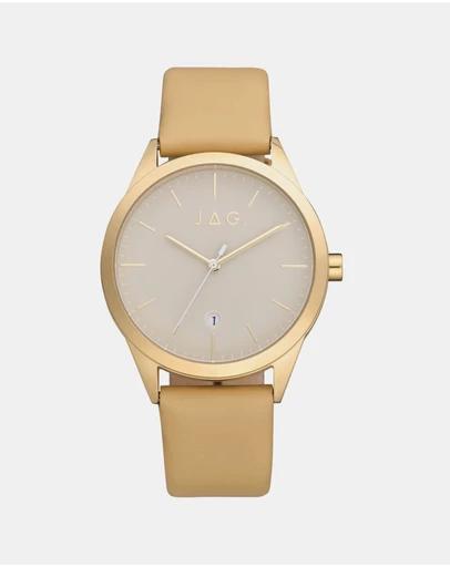 Katherine Ladies Watch