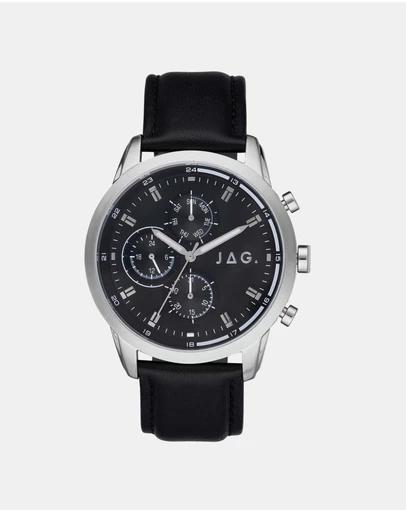 Kennedy Men's Watch