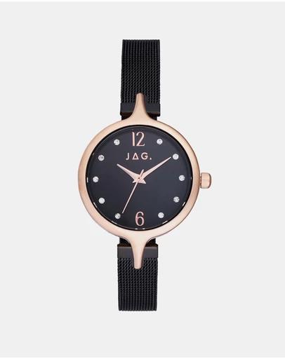 Ashleigh Ladies Watch