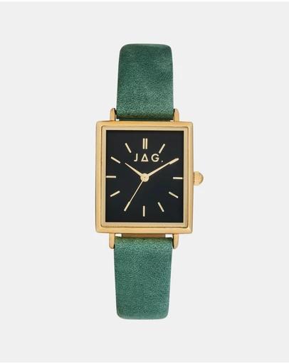 Airlie Analogue Women's Watch
