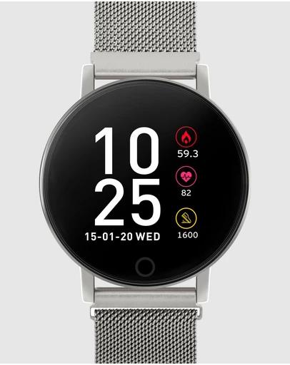 Series 05 Smart Watch