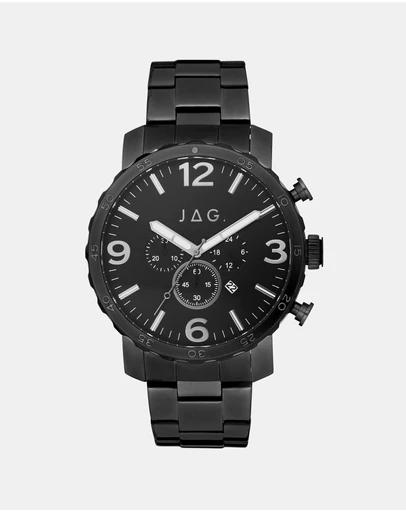 Flynn Chronograph Men's Watch