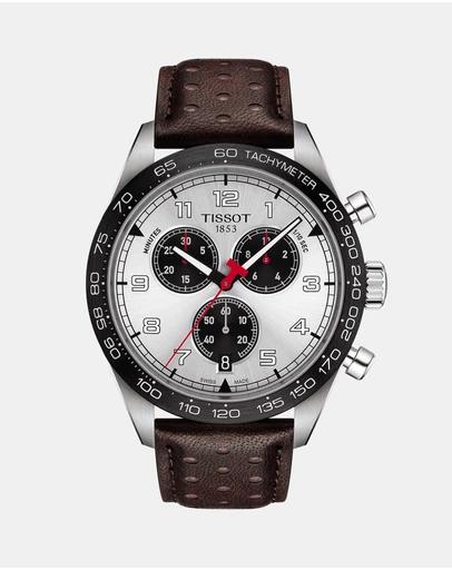 PRS 516 Chronograph