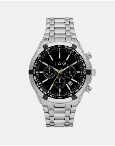 Boss Men's Watch
