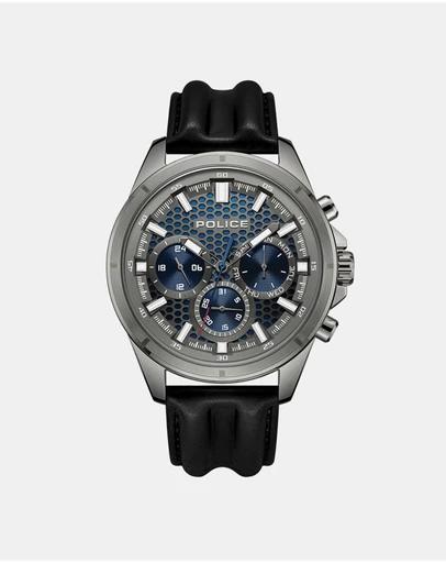 Malawi Men's Watch
