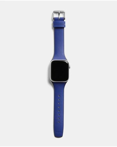 Apple Watch Strap - Small