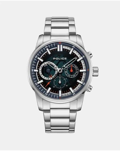 Greenlane Men's Watch
