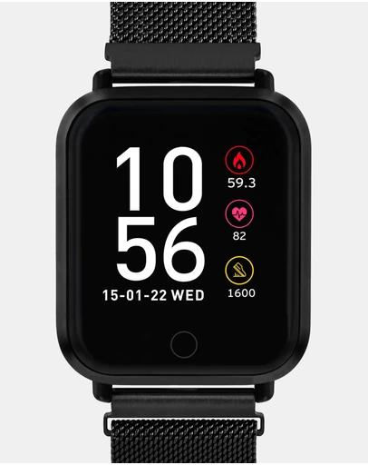 Series 06 Smart Watch