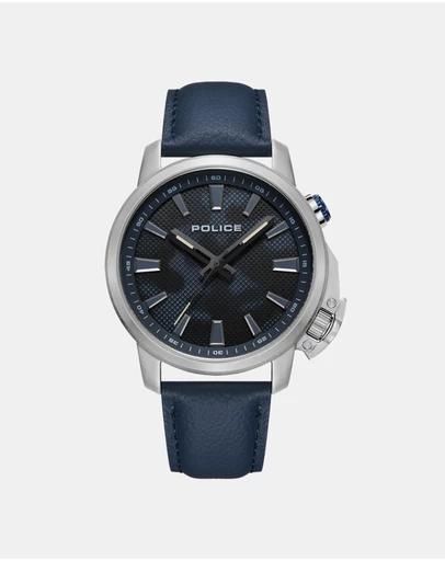 Kavalan Men's Watch