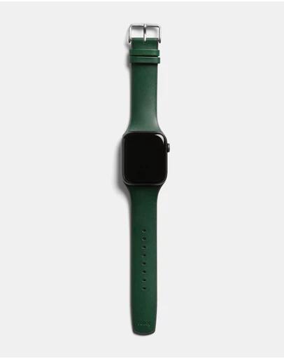 Apple Watch Strap - Large