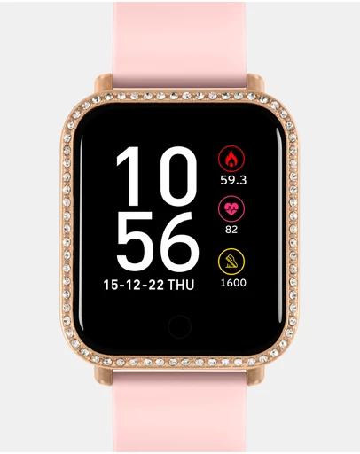 Series 06 Smart Watch