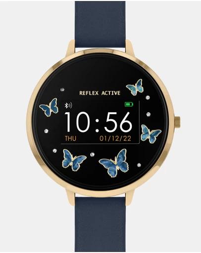 Series 03 Smart Watch