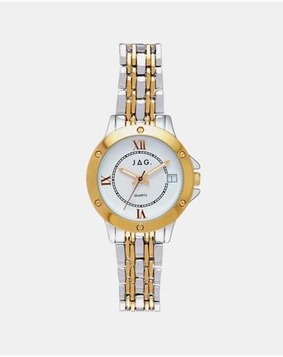 Aileen Ladies Watch