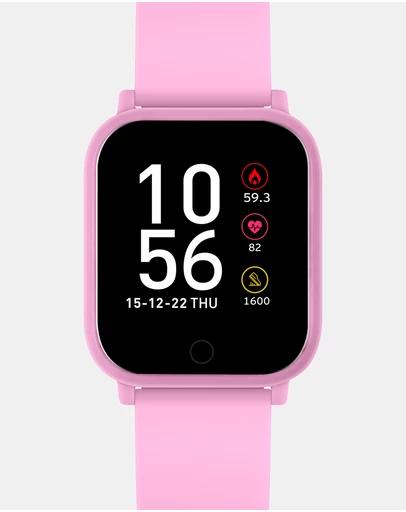 Series 10 Smart Watch