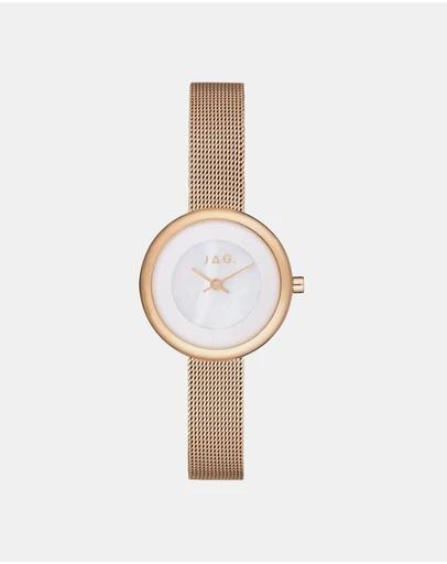 Rachael Women's Watch
