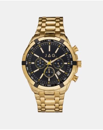 Boss Men's Watch