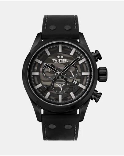 Veloce Chronograph Watch