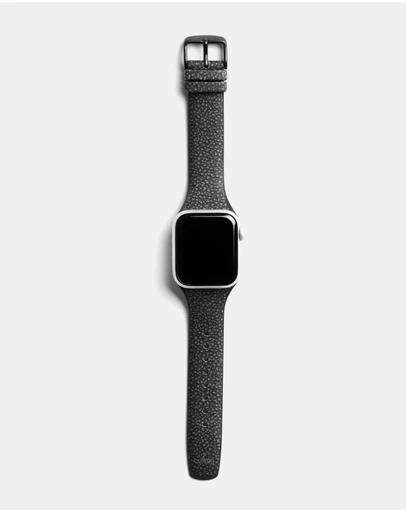 Apple Watch Strap - Small