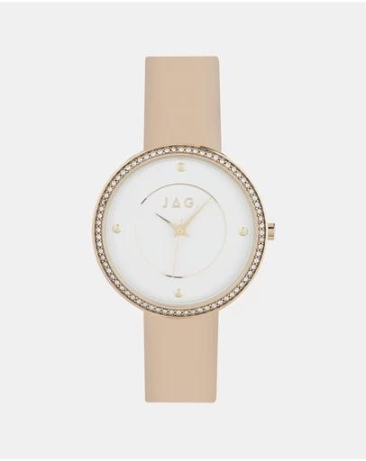 Antoinette Ladies Watch