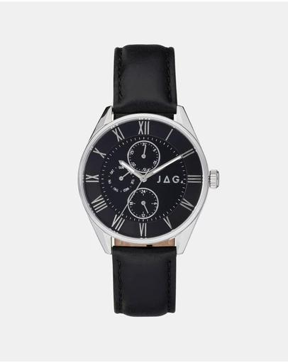 Howard Men's Watch