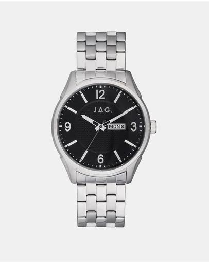 William Men's Watch