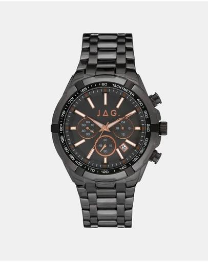 Boss Men's Watch