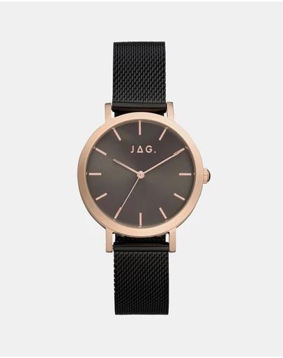 Olivia Ladies Watch