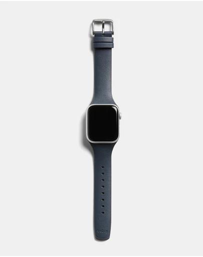 Apple Watch Strap - Small