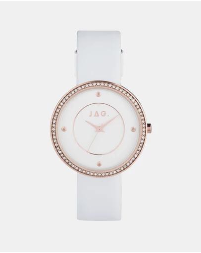 Antoinette Ladies Watch