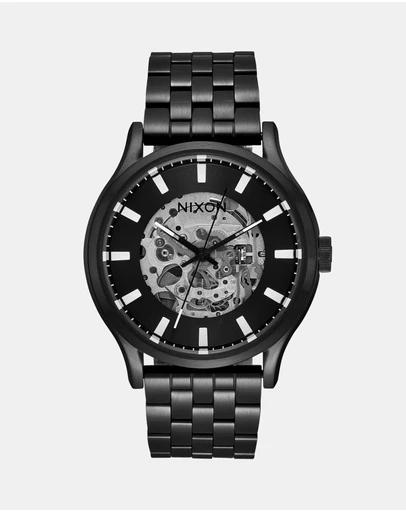 Spectra Automatic Watch