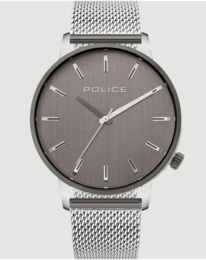 Marmol Mens Watch