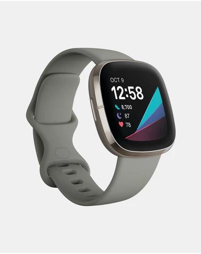 Fitbit Sense Smart Watch
