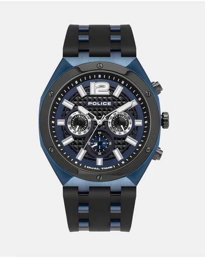 Kediri Men's Watch