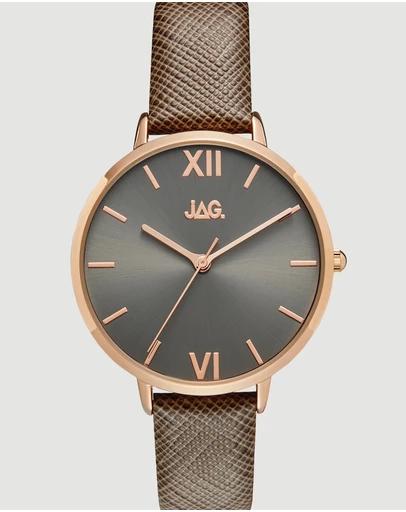 Sophie Ladies Watch J2260