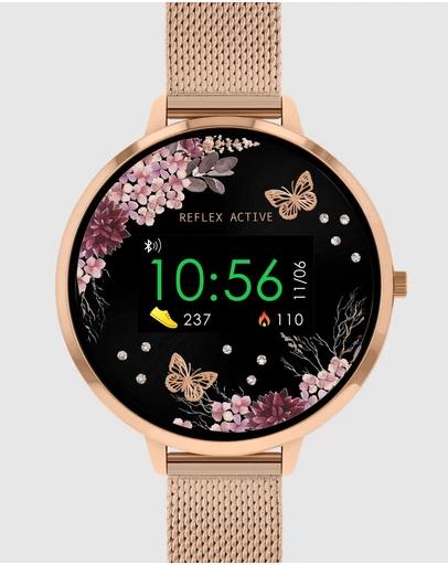 Series 03 Smart Watch