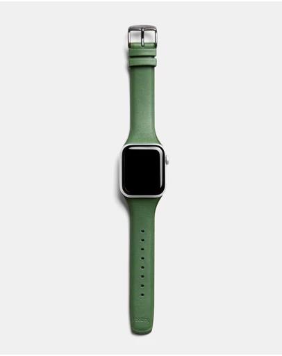 Apple Watch Strap - Small