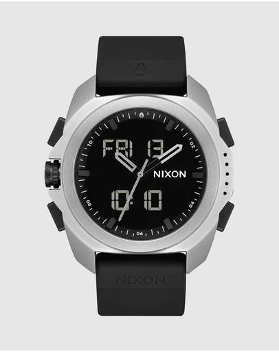 Ripley Watch