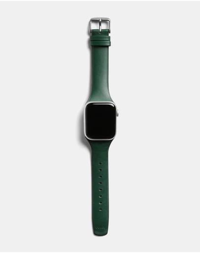 Apple Watch Strap - Small