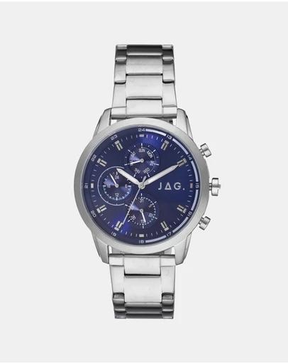 Kennedy Men's Watch