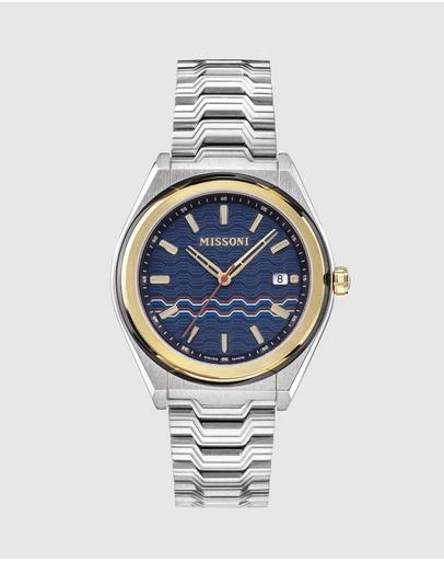 M331 Tempo Watch