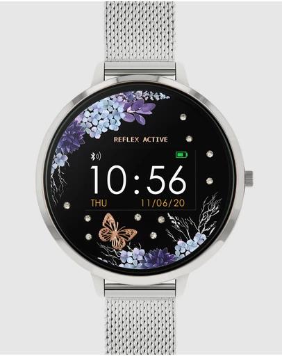 Series 03 Smart Watch