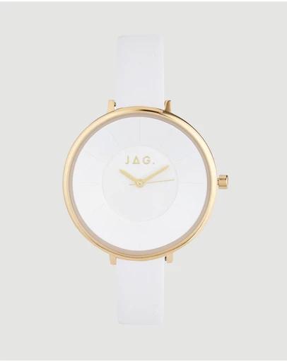 Ella Womens Watch